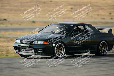 media/May-03-2025-Speed Ventures (Sat) [[ededc6c3fe]]/Red Group/Session 1 (Turn 4)/